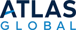 Atlas Global Logo