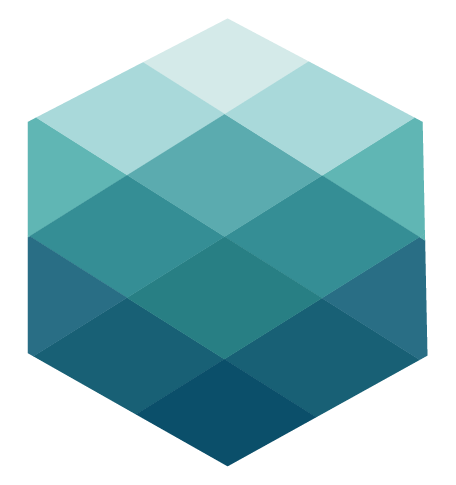 Atlas Global Logo